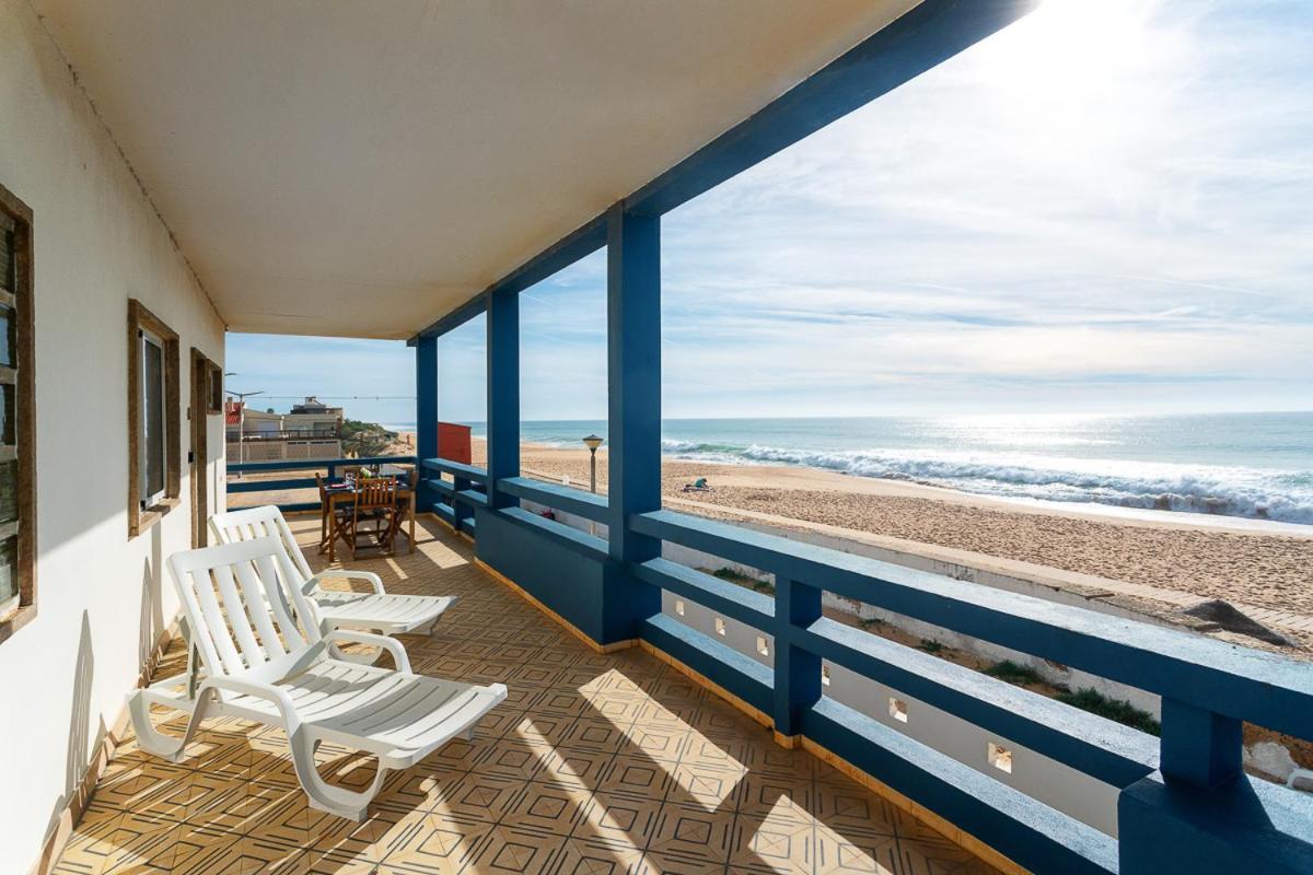 Blife Vistaya Private Apartment Distrito de Distrito de Faro Exterior foto