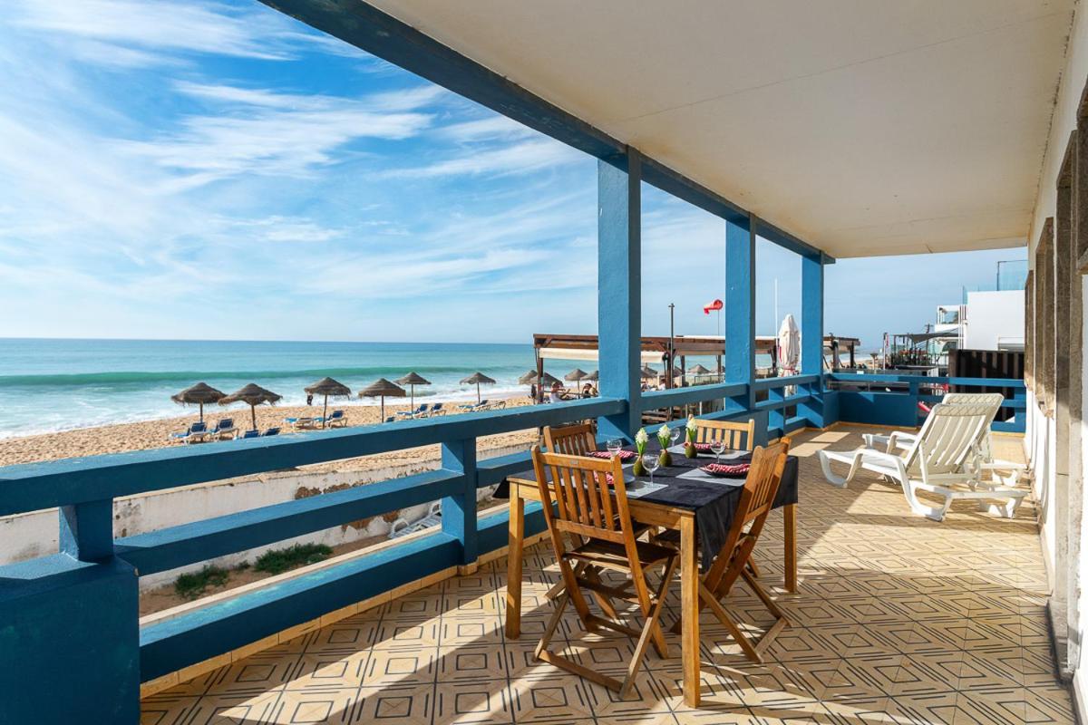 Blife Vistaya Private Apartment Distrito de Distrito de Faro Exterior foto
