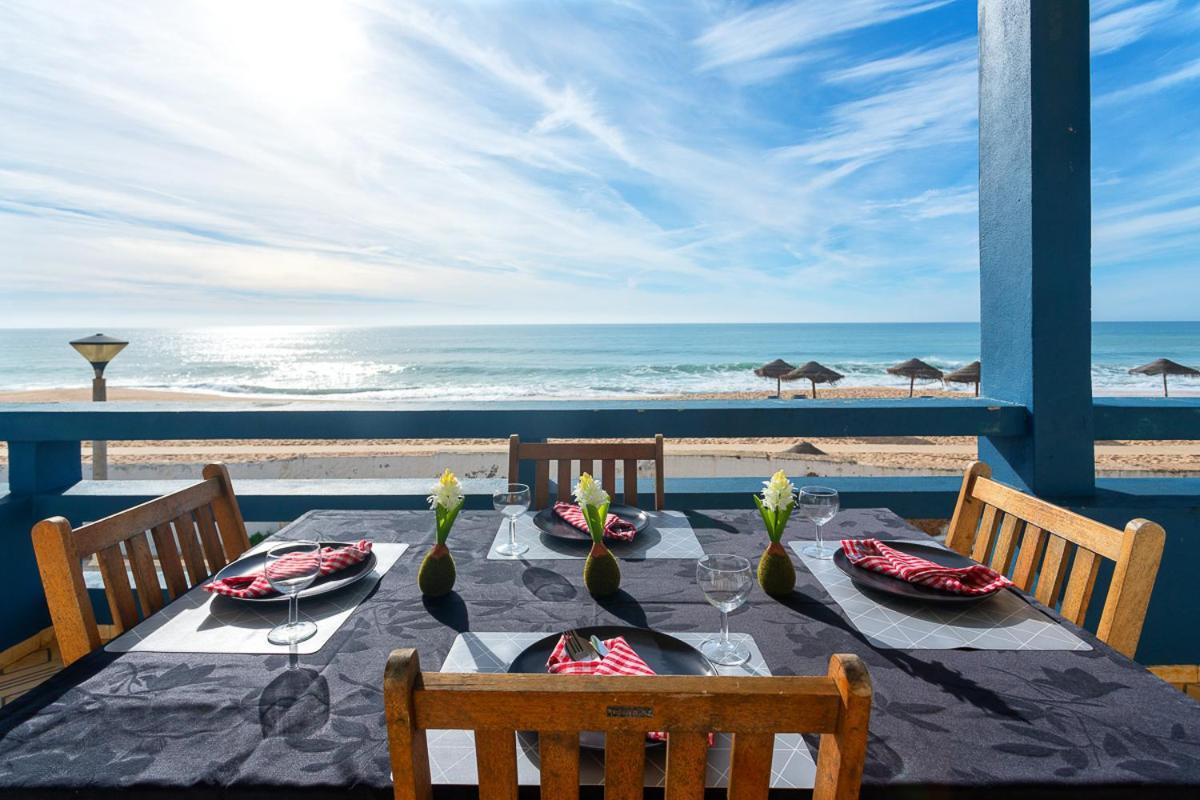 Blife Vistaya Private Apartment Distrito de Distrito de Faro Exterior foto