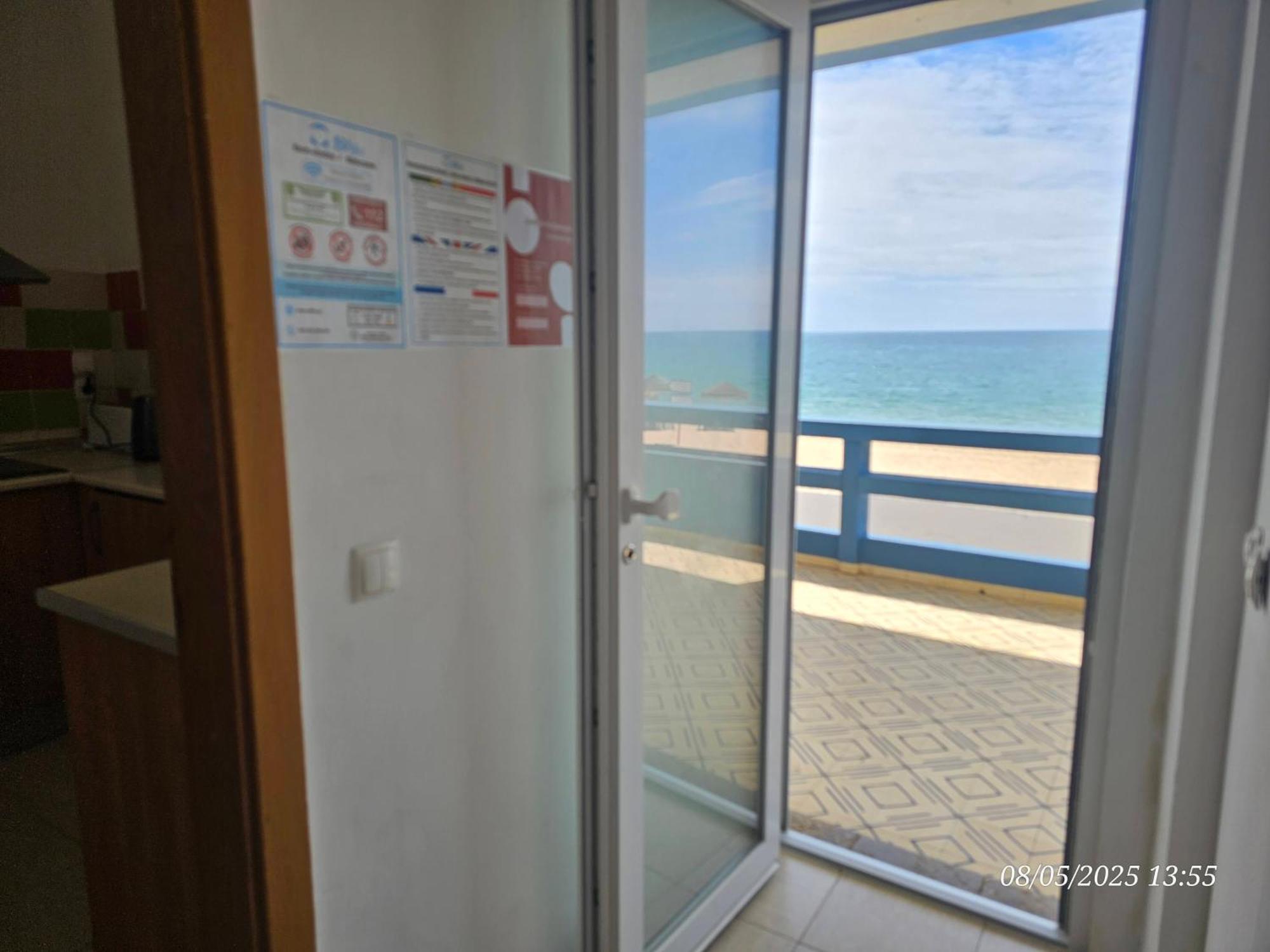 Blife Vistaya Private Apartment Distrito de Distrito de Faro Exterior foto