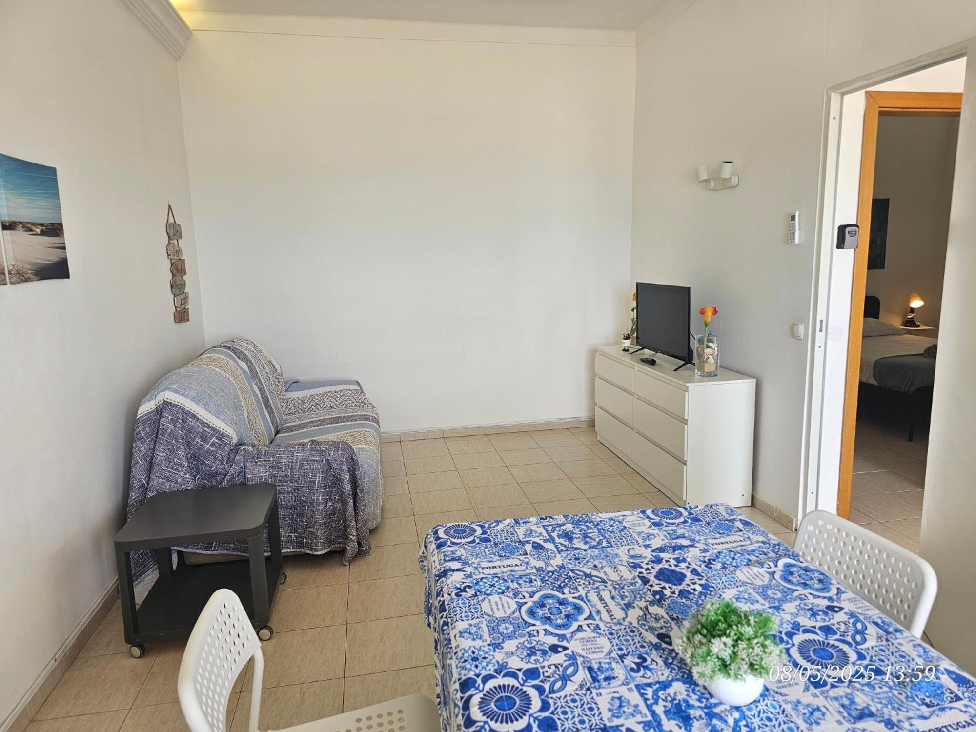 Blife Vistaya Private Apartment Distrito de Distrito de Faro Exterior foto