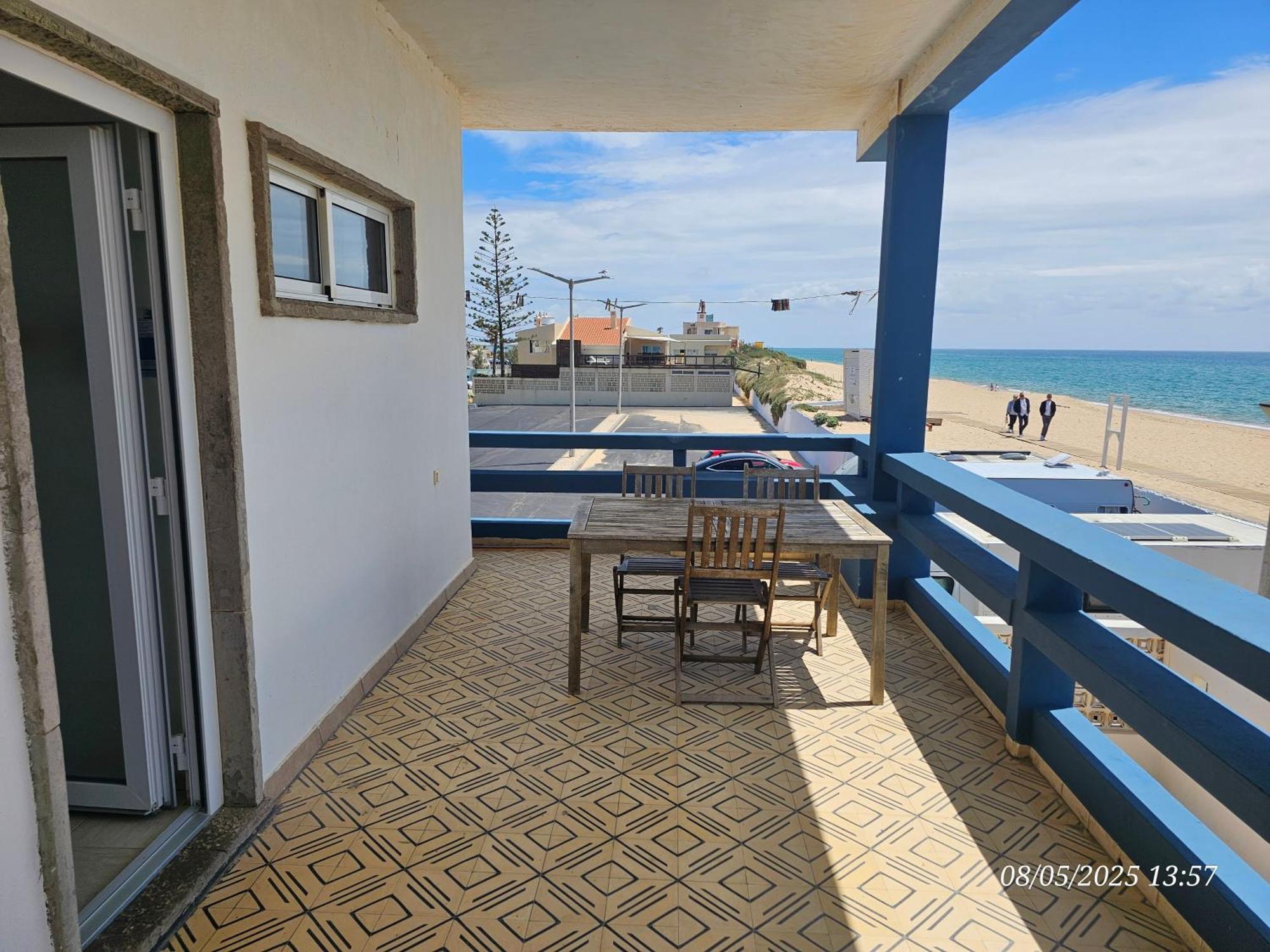Blife Vistaya Private Apartment Distrito de Distrito de Faro Exterior foto