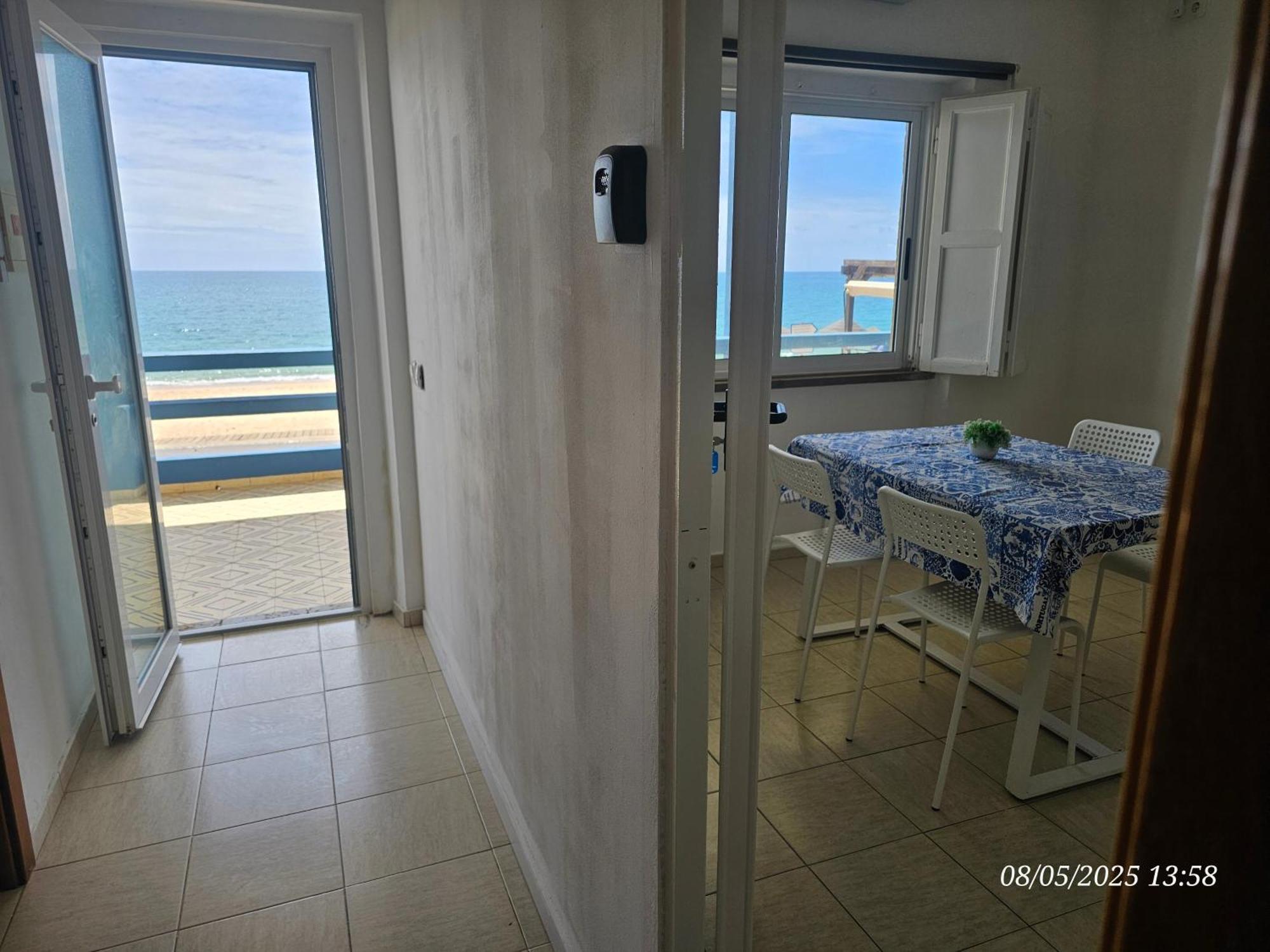 Blife Vistaya Private Apartment Distrito de Distrito de Faro Exterior foto